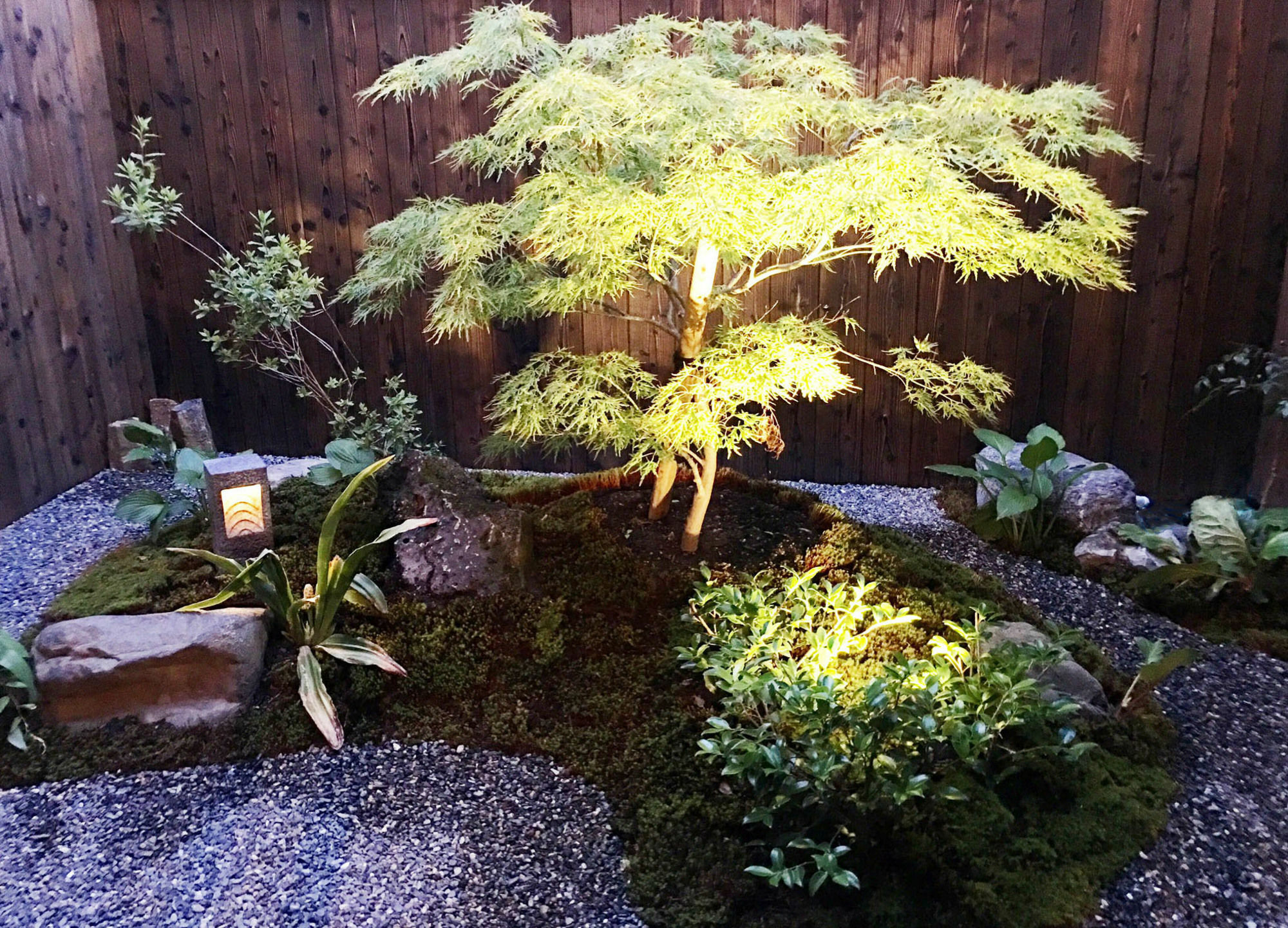 Korakuan Villa Kyoto Exteriör bild